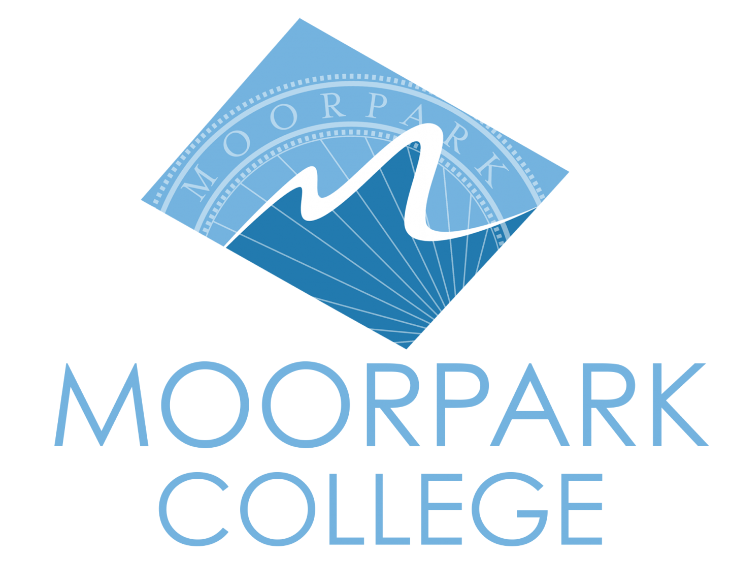 Moorpark College