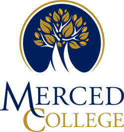 Merced College