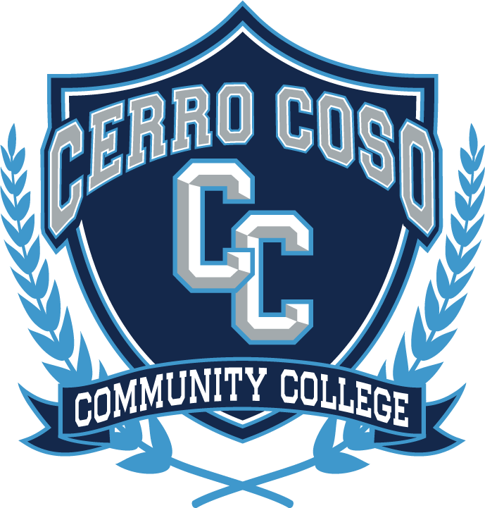 Cerro Coso Community College