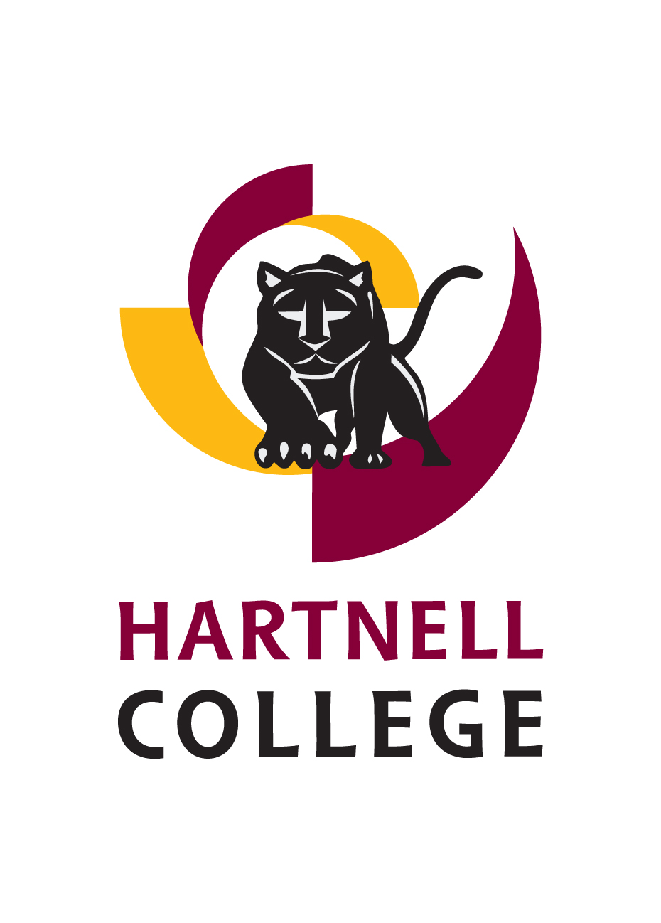 Hartnell College