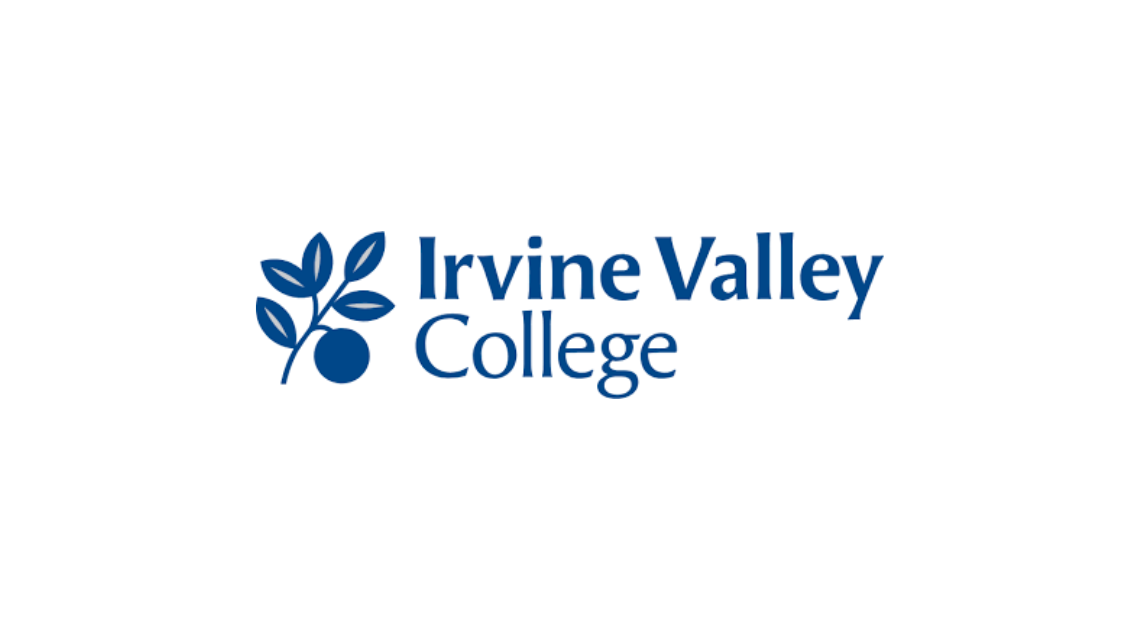 Irvine Valley College