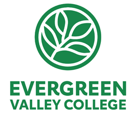 Evergreen Valley College