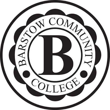 Barstow Community College