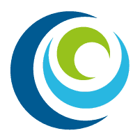 Clovis Community College
