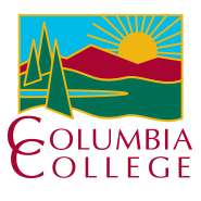 Columbia College (CA)