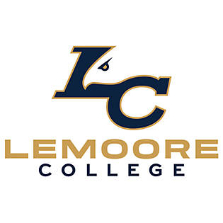 West Hills College-Lemoore