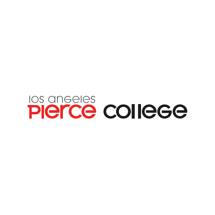 Los Angeles Pierce College