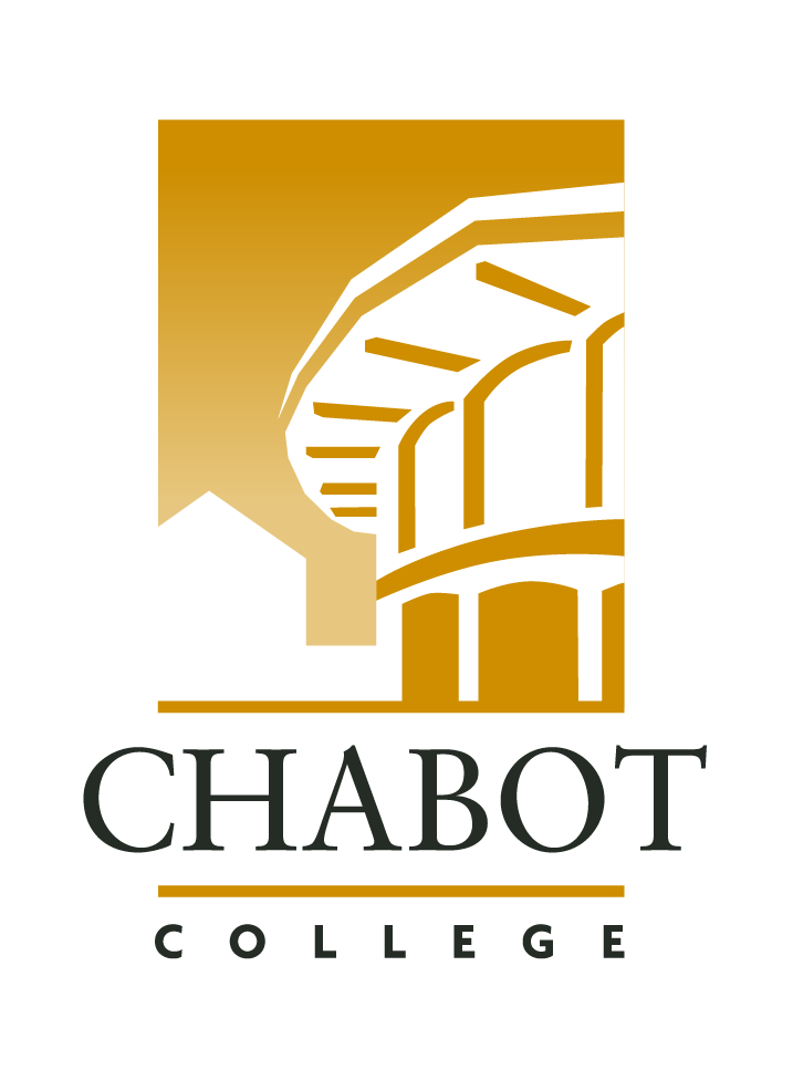Chabot College