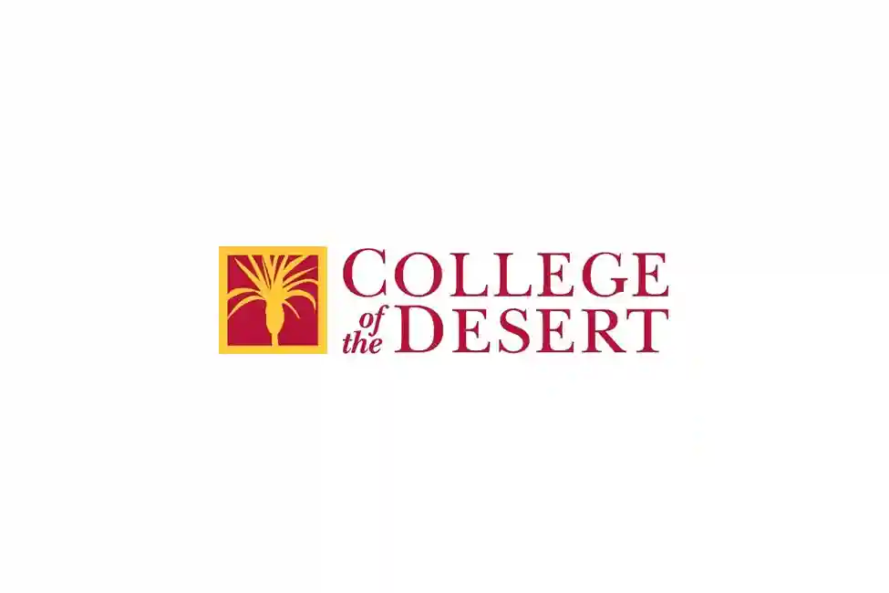 College of the Desert
