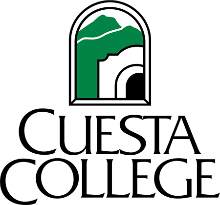 Cuesta College