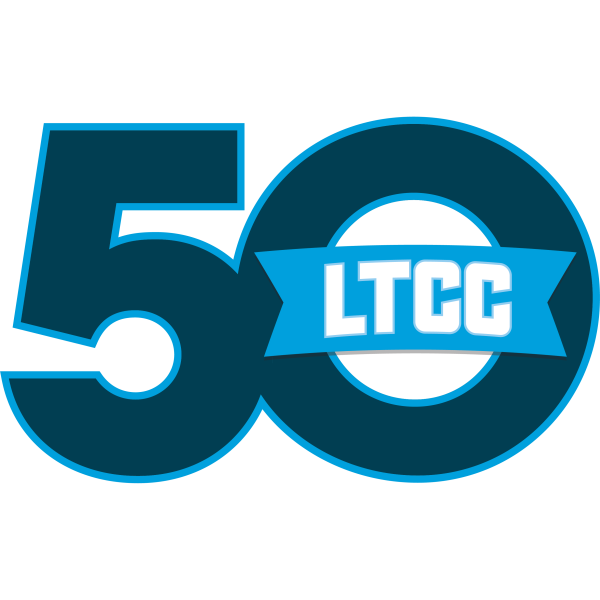 Lake Tahoe Community College