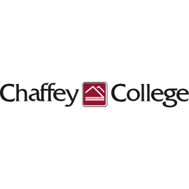 Chaffey College