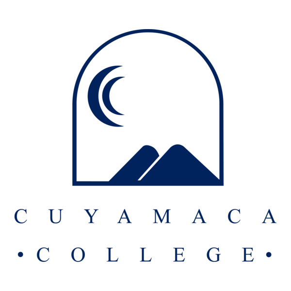 Cuyamaca College
