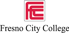 Fresno City College
