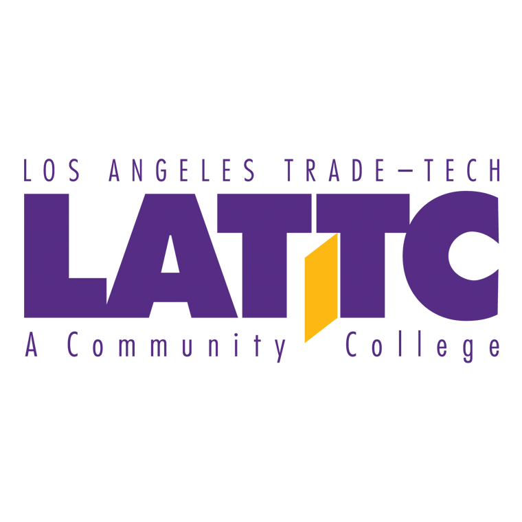 Los Angeles Trade Technical College