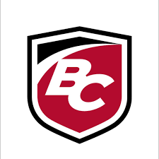 Bakersfield College