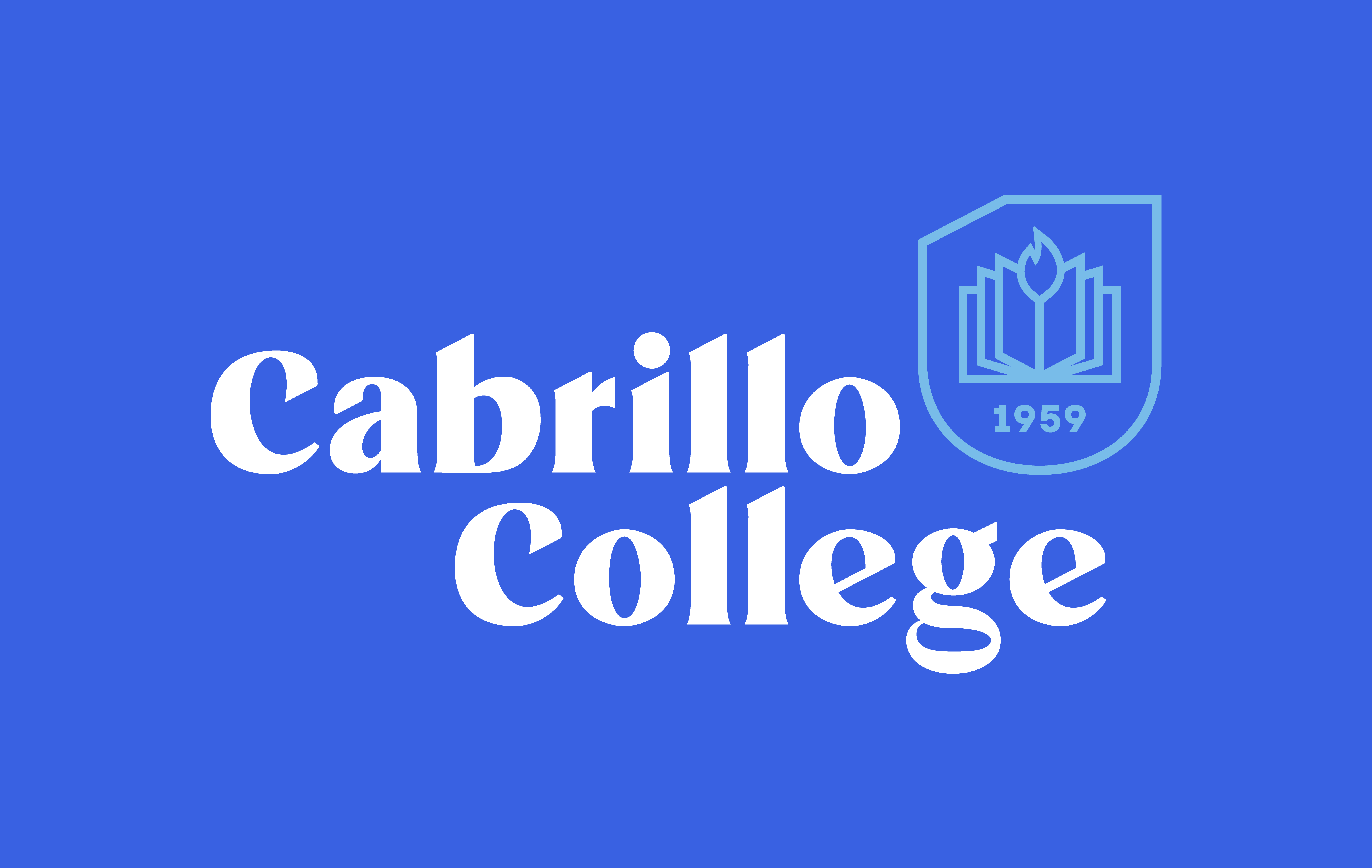 Cabrillo College