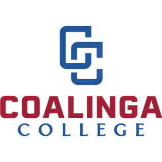 Coalinga College