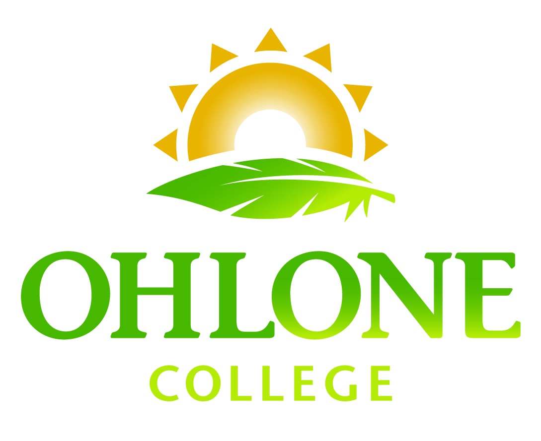 Ohlone College