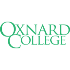 Oxnard College