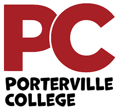 Porterville College