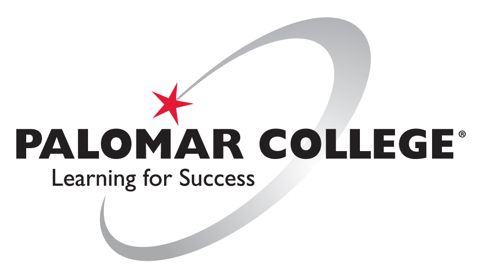 Palomar College