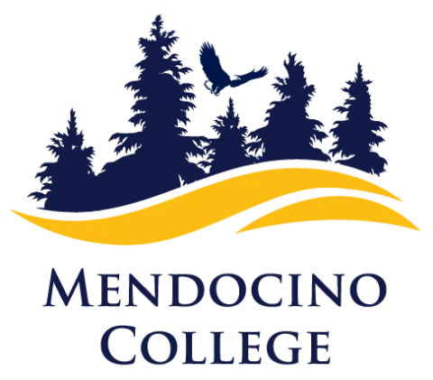 Mendocino College