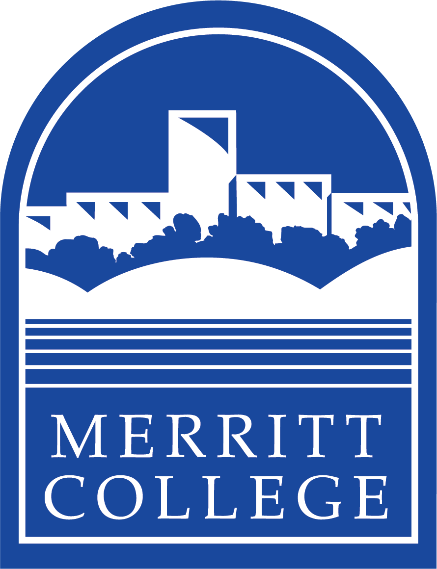 Merritt College