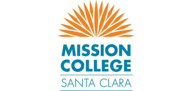 Mission College