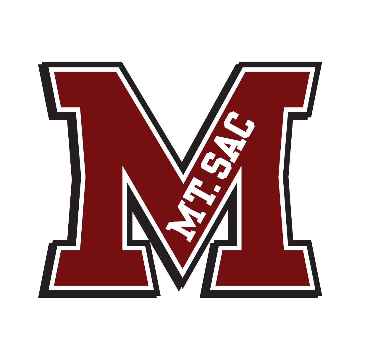 Mt San Antonio College