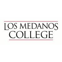 Los Medanos College