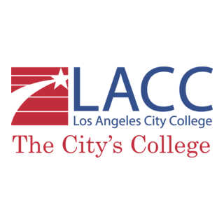 Los Angeles City College