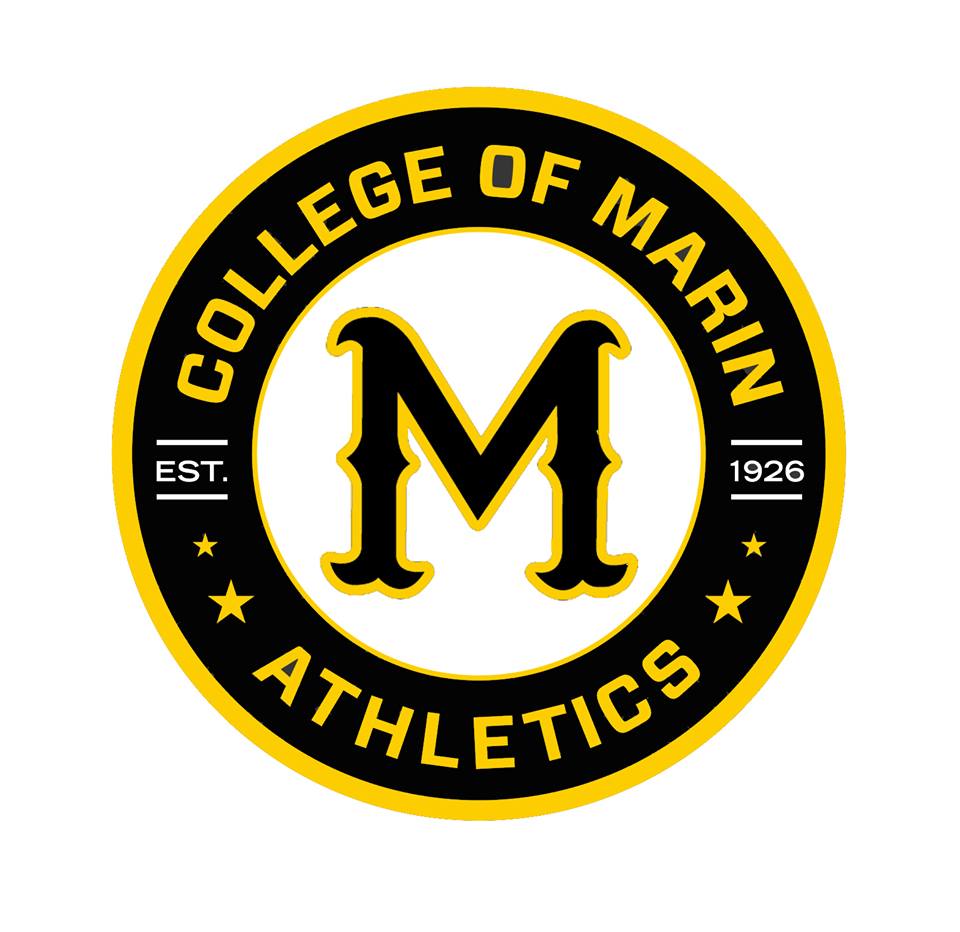 College of Marin