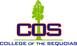 College of the Sequoias