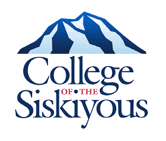 College of the Siskiyous