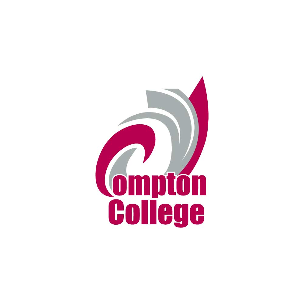 Compton College