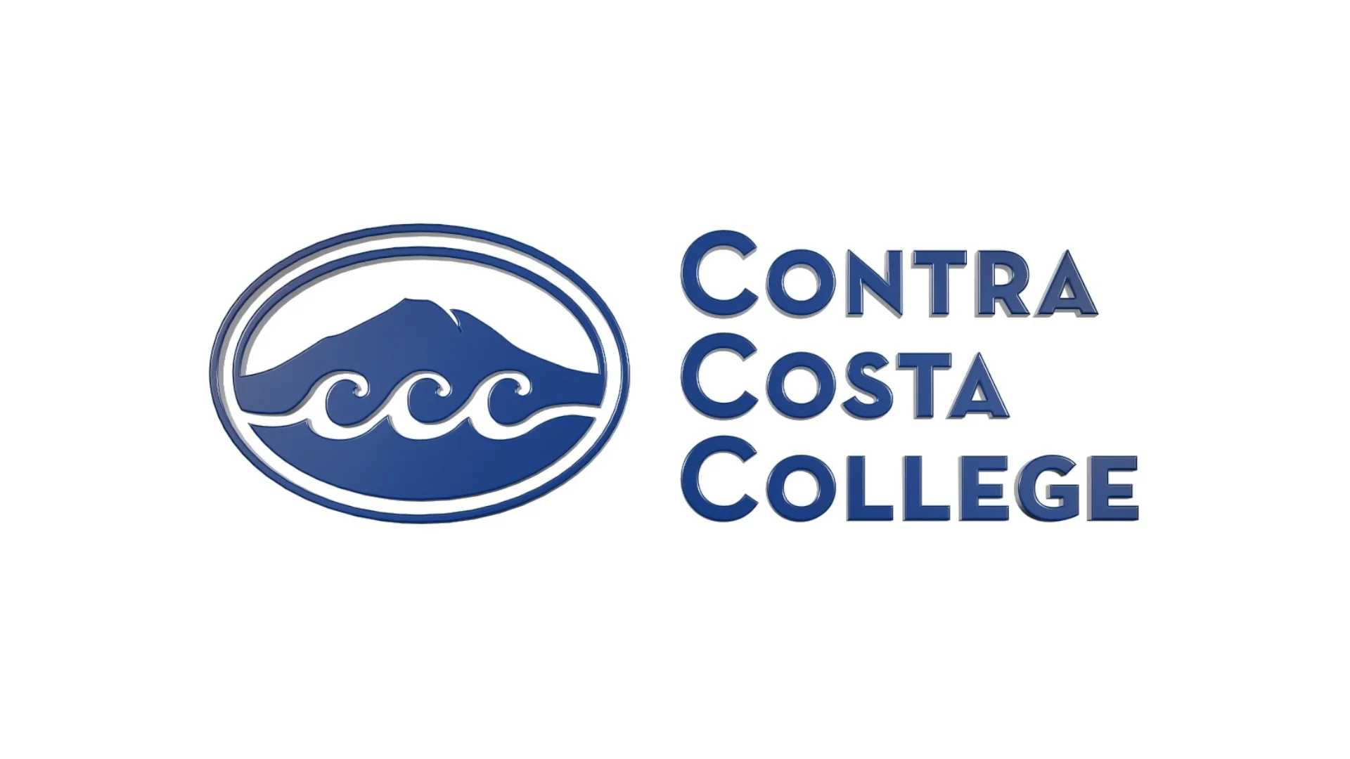 Contra Costa College