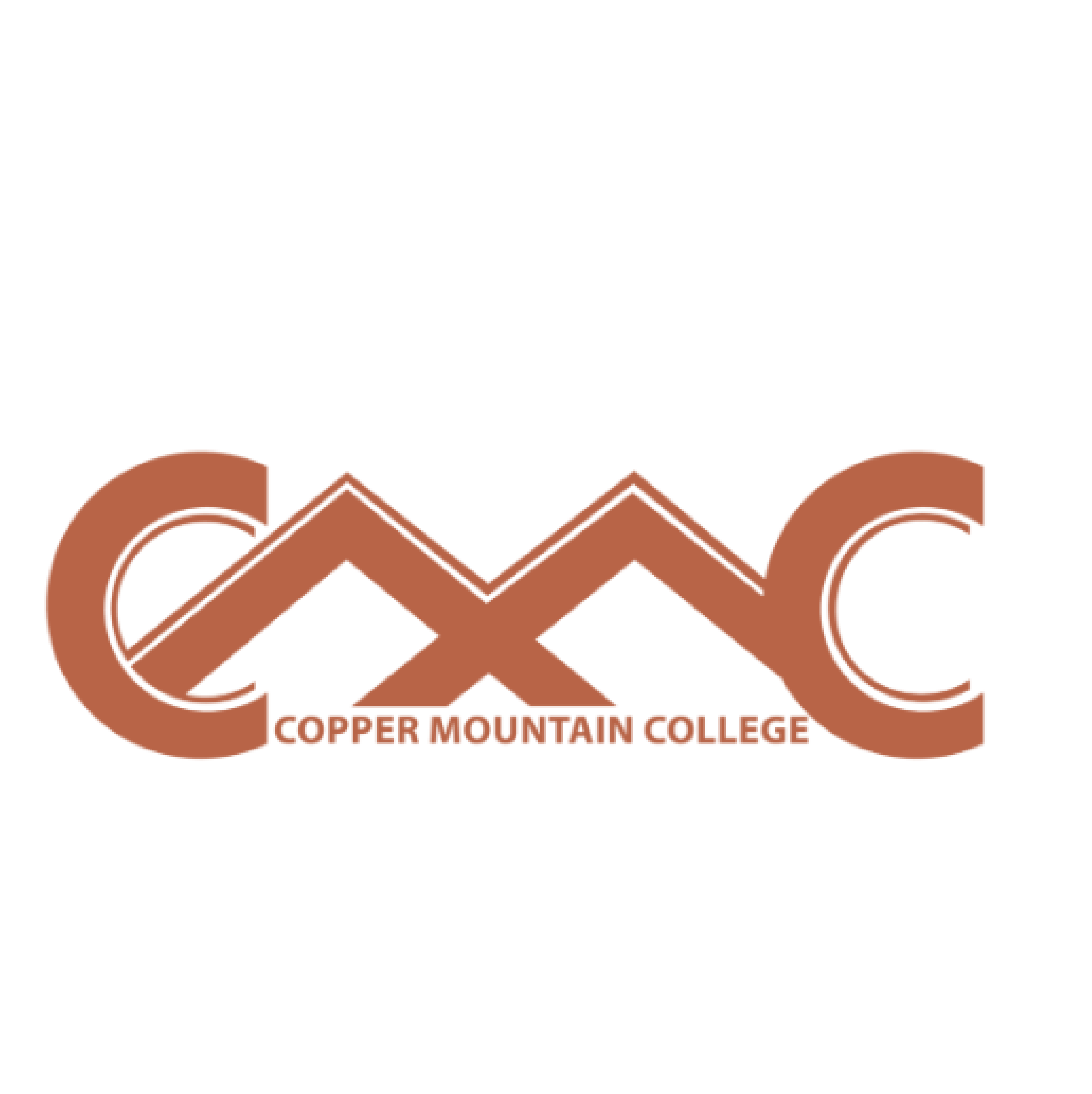 Copper Mountain College