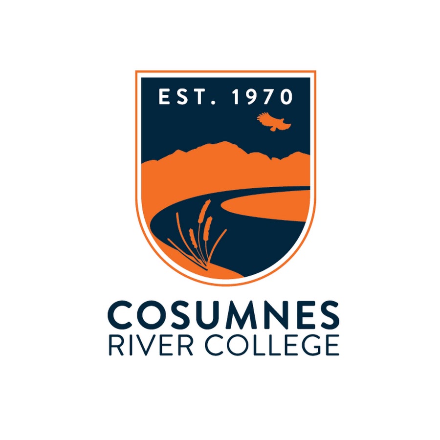 Cosumnes River College