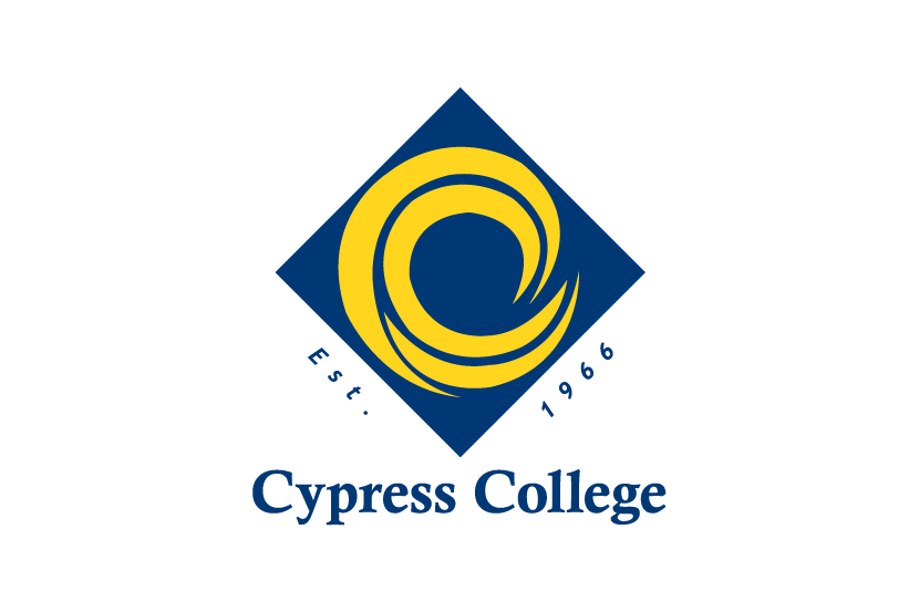 Cypress College