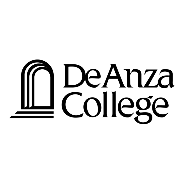 De Anza College