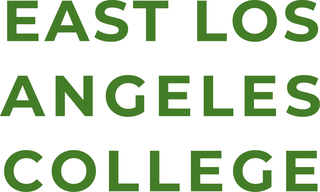 East Los Angeles College