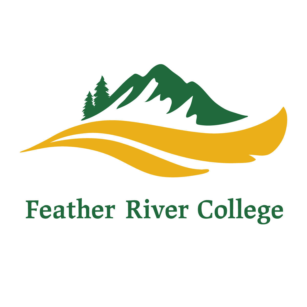 Feather River