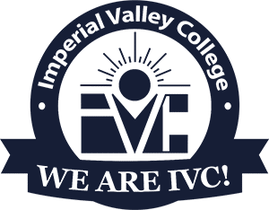 Imperial Valley College