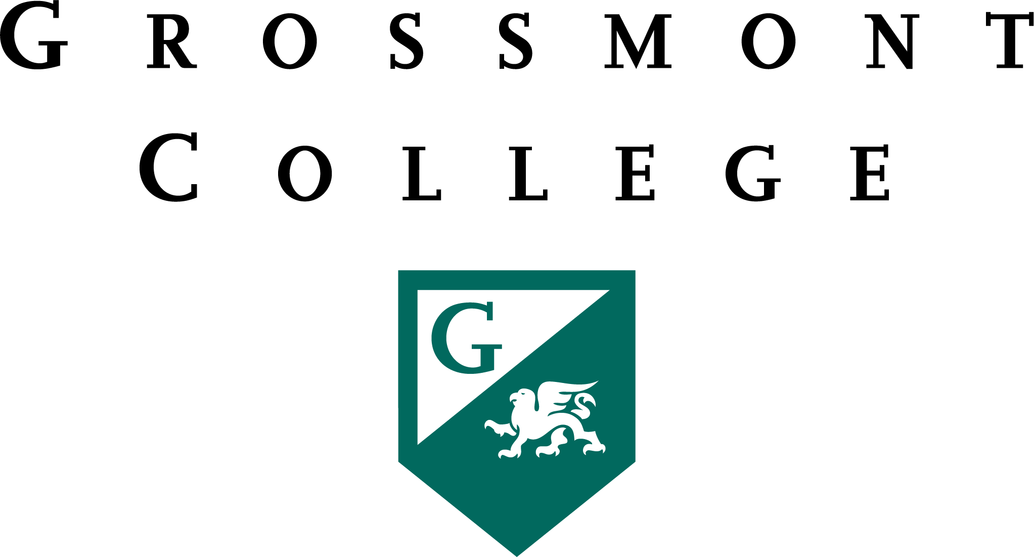 Grossmont College