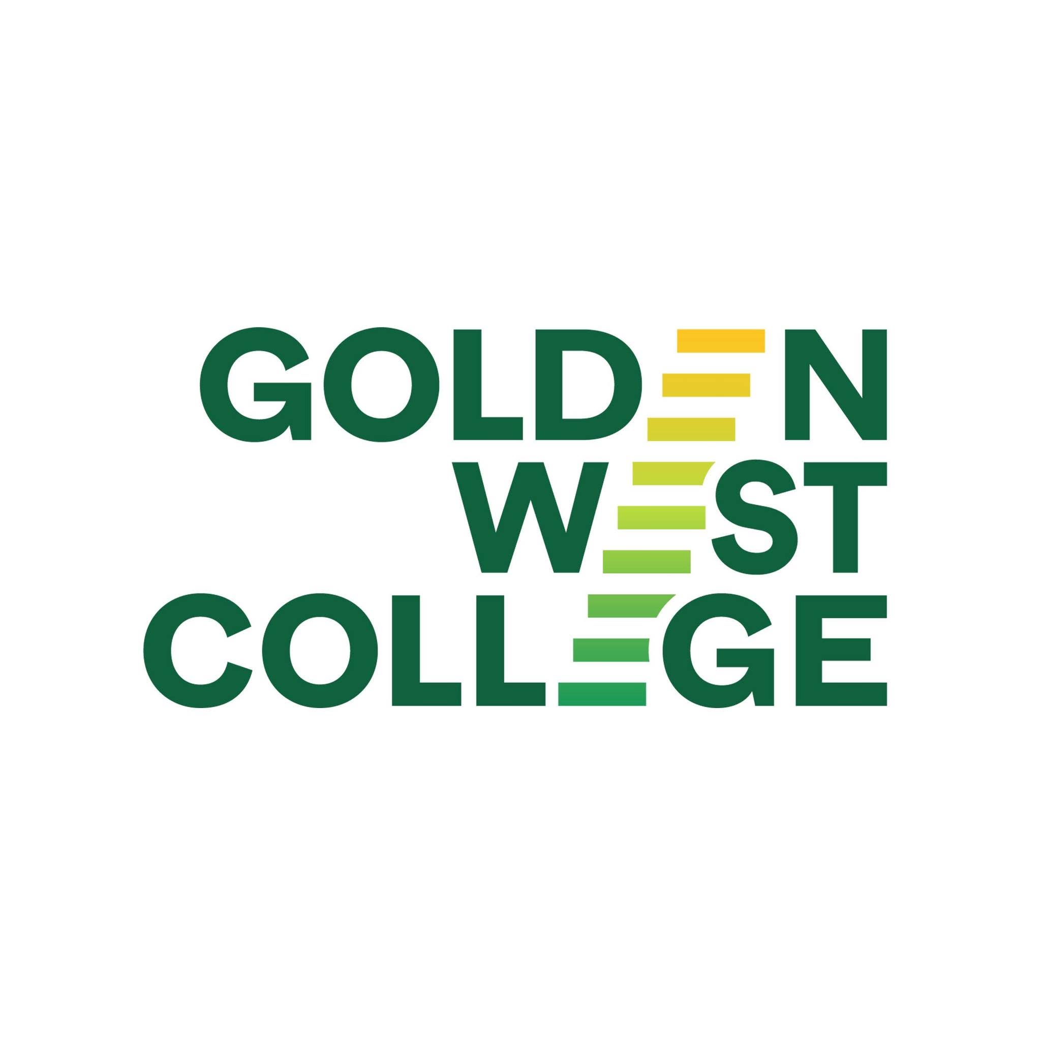 Golden West College