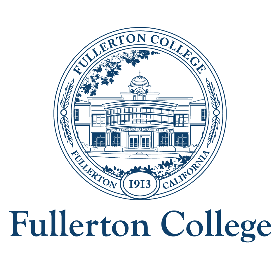 Fullerton College