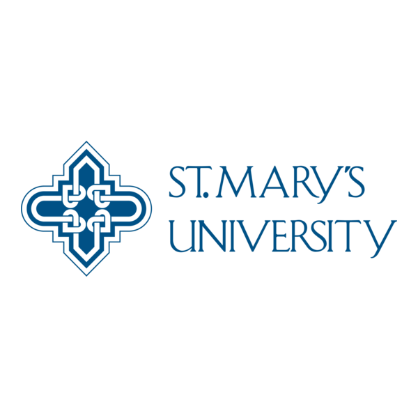 St. Mary's University