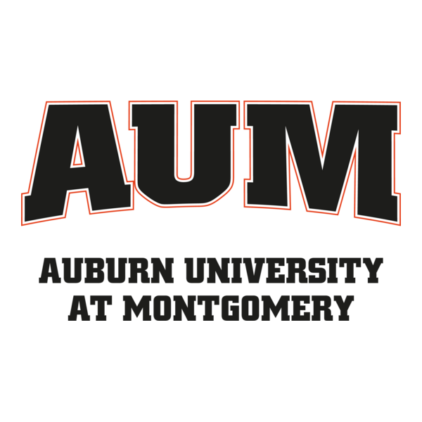Auburn University at Montgomery