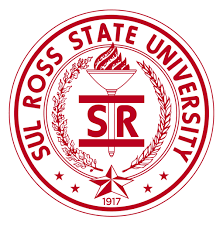 Sul Ross State University